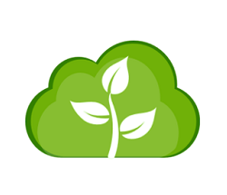 GreenCloud Printer Pro 7.8.6.2 com chave serial [Latest]