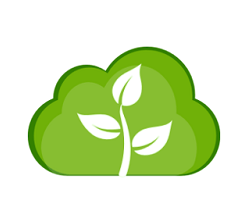 Chave serial da impressora GreenCloud Pro