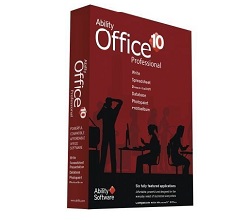 Habilidade Office Professional Crack