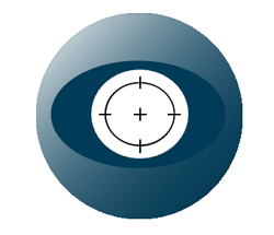 Helicon Focus Pro 7.6.1 Crack completo [Latest Version]