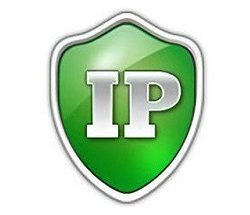 Hide ALL IP 2021 Crack Download grátis da versão completa [Latest]