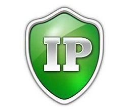 Ocultar TODOS os IP Crack Download Grátis