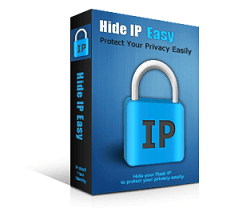 Hide IP Easy 5.5.7.8 Full Crack Download grátis 2021 [Latest]