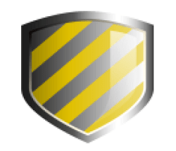 HomeGuard Pro 9.9.1 com crack [Latest Version]