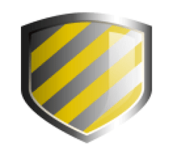 Download Grátis do Crackeado do HomeGuard Pro