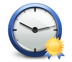 Hot Alarm Clock 6.3.0.0 Crack com chave de registro Recente