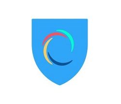 Hotspot Shield Crack 11.3.1 (100% funcionando) Baixar [Latest]