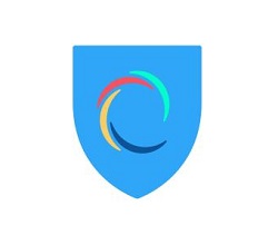 Download Grátis do Crackeado do Hotspot Shield