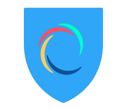 Hotspot Shield VPN crackeado APK v6.9.7 para Android