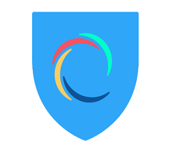 Hotspot Shield VPN Crackeadoeado APK Baixar Grátis