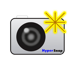 HyperSnap 8.16.17 Keygen + chave de licença [Latest]