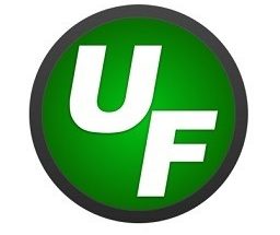 IDM UltraFinder 20.10.0.18 com crack [Latest Version]