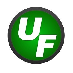 Versão completa do Crackeado IDM UltraFinder