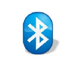 IVT BlueSoleil 10.0.498.0 com crack [Latest Version]