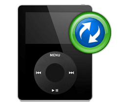 ImTOO PodWorks Platinum 5.7.31 Build 20200516 Keygen [Latest]