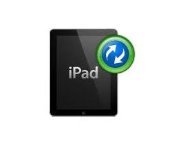 ImTOO iPad Mate Platinum 5.7.30 Build 20200221 com Keygen [Latest]