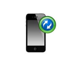 ImTOO iPhone Transfer Platinum 5.7.31 Build 20200516 com crack