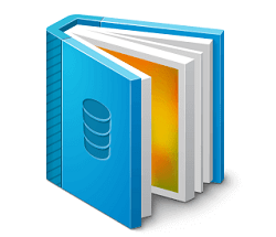 ImageRanger Pro Edition 1.7.6.1630 com download de crack [Latest]