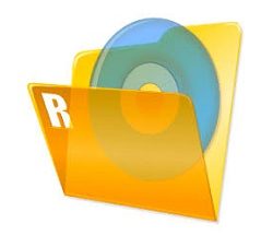 Imagem R-Drive 6.3 Build 6307 com crack [Latest Version]