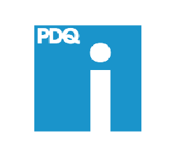 Download do Crackeado empresarial do inventário PDQ