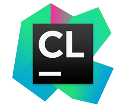 JetBrains CLion 2019.3.3 com crack [Latest]