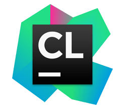 JetBrains CLion Crack