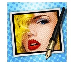 JixiPix Pop Dot Comics 2.14 Full Crack [Latest]