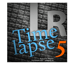 LRTimelapse Pro 5.2.1 Build 576 Full Crack [Latest]