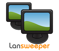 Lansweeper 7.2.108.6 + Chave serial [2021]