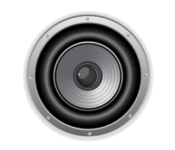 Letasoft Sound Booster 1.12.0.538 Crack + Chave do Produto [Latest]