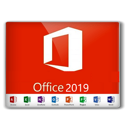 Download Grátis do Crackeado do MS Office 2019