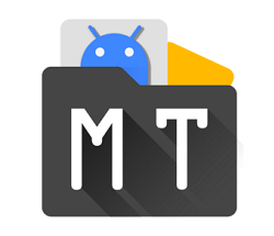 MT Manager v2.8.5-Beta APK (desbloqueado) [Latest] Download