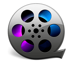 MacX HD Video Converter Pro 5.16.0 Crack completo [Latest]