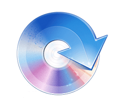 Magic DVD Ripper 10.0.1 com crack [Latest Version]