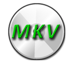 MakeMKV Crack 1.15.3 Chave de registro completa + portátil Recente