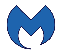 Malwarebytes Premium Crack 