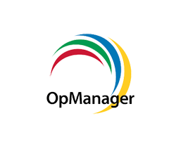 ManageEngine OpManager Enterprise 12.5.215 com crack [Latest]