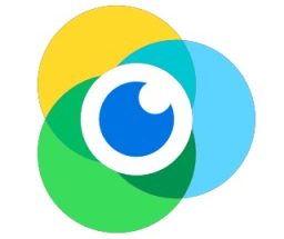 ManyCam Crack 8.1.1.1 Download grátis da versão completa [Latest]