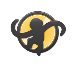 MediaMonkey Gold 5.0.0.2264 com download de crack Recente