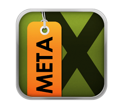 Download completo da chave serial MetaX