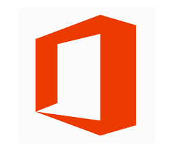 Microsoft Office 2013 Crack Download grátis versão completa [2022]