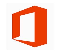 Download Grátis do Crackeado do Microsoft Office 2013