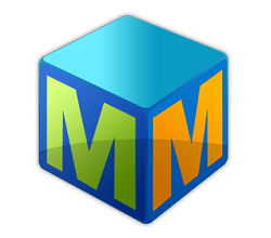 Download do Crackeado do MindMapper