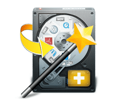 MiniTool Power Data Recovery Crack 11.5 Download da versão completa [2023]