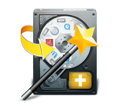 Download Grátis do Crackeado do MiniTool Power Data Recovery