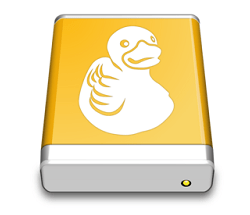 Mountain Duck 3.4.0.15624 (x64) com crack (mais recente)