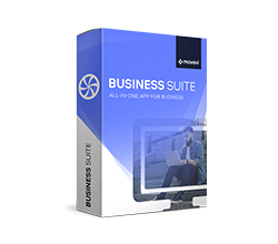 Download do Crackeado do Movavi Business Suite