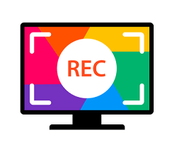 Movavi Screen Recorder 21.2.0 Crack + Chave de ativação [Latest]