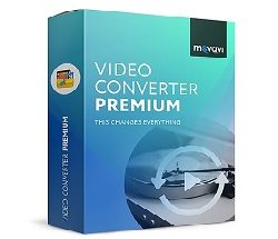 Movavi Video Converter Premium 22.5 Crack + chave de ativação [2022]