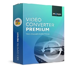 Movavi Video Converter Premium Crack Download Grátis